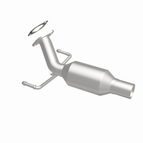 MagnaFlow Direct Fit Catalytic Converter 13-15 Buick Encore 1.4L - 52966