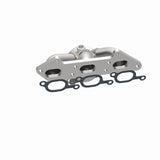 MagnaFlow Direct Fit Catalytic Converter 02 Volvo S80 2.9L - 23213