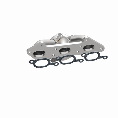 MagnaFlow Direct Fit Catalytic Converter 02 Volvo S80 2.9L - 23213