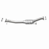 MagnaFlow Conv DF 93-95 Mazda RX7 1.3L - 24388