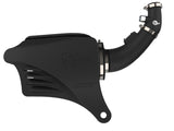 aFe Momentum GT Cold Air Intake Pro DRY S 11-15 BMW 116i/118i (F20/21) L4-1.6L (t) N13 - 51-76314