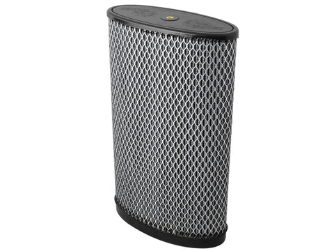 aFe MagnumFLOW Air Filters OE Replacement Pro DRY S Porsche Boxster S 05-12 H6 3.4L - 11-10106