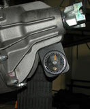 SPC Performance ANGLE GAUGE - 64225