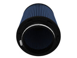 aFe MagnumFLOW Pro 5R Intake Replacement Filter 6in F x 9in B x 7in T (Inverted) x 9 IN H - 24-91154