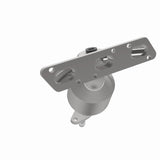 MagnaFlow Direct Fit Catalytic Converter 03 Mazda 6 3.0 Rear Manifold - 452864