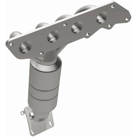 MagnaFlow Direct Fit Catalytic Converter 05-07 Escape 2.3 Manifold - 50510