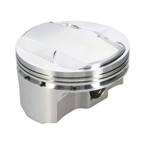 Wiseco Yamaha XT/TT600 84-04 11.51 3740XH Piston kit - 4596M09500