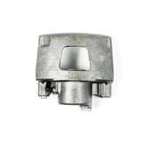 Power Stop 94-99 Buick LeSabre Front Left Autospecialty Caliper w/o Bracket - L4600