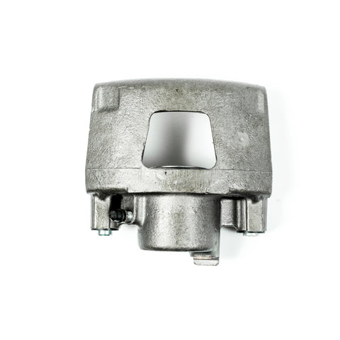 Power Stop 94-99 Buick LeSabre Front Left Autospecialty Caliper w/o Bracket - L4600