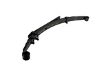 ARB / OME Leaf Spring Xj-Special Moq-100 - CS033RB