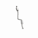 MagnaFlow Direct Fit Catalytic Converter 08-10 C300 3.0L D/S - 51916
