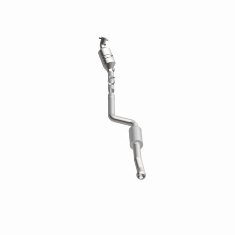 MagnaFlow Direct Fit Catalytic Converter 08-10 C300 3.0L D/S - 51916