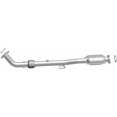 MagnaFlow Direct Fit Catalytic Converter 07-09 Toyota Camry 2.4L - 49556