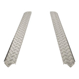 ARB Deluxe Protection Step 60 Ser - 4410020