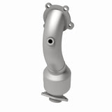 MagnaFlow Conv DF SKY- 07-09 4 2.0L OEM - 49201