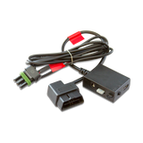 Bully Dog Unlock Cable for 13-14 Dodge Cummins 6.7L - 42214