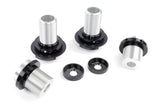 Dinan 21-27 BMW M3/M4 (G80/G82/G83) Adjustable Coil-Over Suspension System - D190-8210