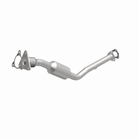 MagnaFlow Direct Fit Catalytic Converter 03-04 Saturn Ion 2.2L - 51583