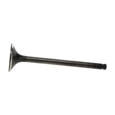 Wiseco 93-01 Honda XR600R Steel Exhaust Valve - VES004