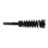 KYB Shocks & Struts Strut Plus Front Right FORD Fusion 2012-2010 - SR4269