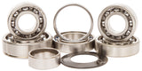 Hot Rods 05-07 Honda CR 125 R 125cc Transmission Bearing Kit - TBK0003