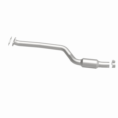 MagnaFlow 09-16 BMW Z4 OEM Grade Federal / EPA Compliant Direct-Fit Catalytic Converter - 21-172