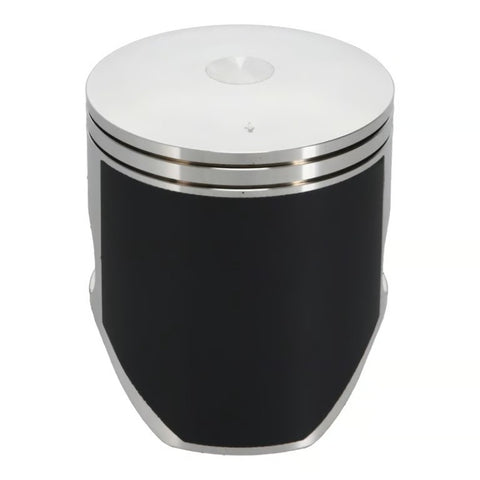 Wiseco Yamaha YZ250 99-23 ProLite 2638CD Piston Kit - 804M06700