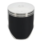 Wiseco Yamaha YZ250 99-23 ProLite 2697CD Piston Kit - 804M06850