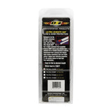 DEI Ultra 47 Sheath 1/2in I.D. x 3ft - 10230