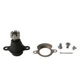 MOOG 15-19 Ford Transit-150 Front Lower Ball Joint - K500339