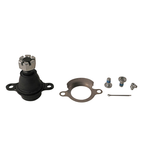 MOOG 15-19 Ford Transit-150 Front Lower Ball Joint - K500339