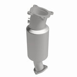 MagnaFlow California Grade CARB Compliant Converter Direct-Fit 05-09 Audi A4 / A4 Quattro - 5561163