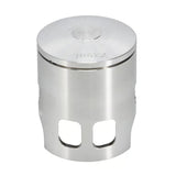Wiseco Yamaha YZ80 74-75/ MX80 80-82 1869CS Piston Kit - 222M04750
