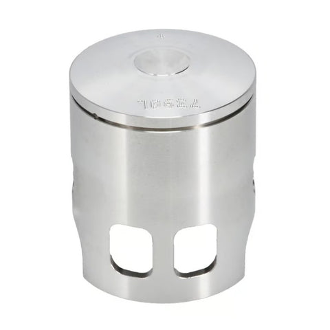 Wiseco Yamaha YZ80 74-75/ MX80 80-82 1869CS Piston Kit - 222M04750