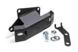 Zone Offroad 19-24 Ram 2500/3500 T-Case Index - Manual - Gas - ZOND5416