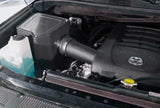 Airaid Intake Kit Toyota Sequoia/Tundra V8-4.6/5.7L - 510-340