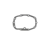 Cometic Harley-Davidson Trans. Bearing Cover Gasket. 86-98 Big Twin 5Pk., Afm - C9264F5