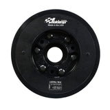 Fluidampr Ford Godzilla 7.3L Steel Internally Balanced Damper - 750201