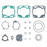 Wiseco 90-99 KTM 250 Top End Gasket Kit - W5327