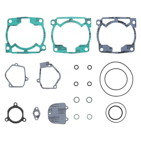 Wiseco 90-99 KTM 250 Top End Gasket Kit - W5327