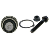 MOOG 01-12 Ford Escape Front Lower Ball Joint - K80107