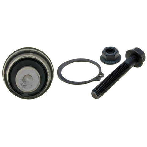 MOOG 01-12 Ford Escape Front Lower Ball Joint - K80107
