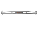 aFe 19-22 Mazda 3 L4 2.0L/2.5L/2.5L (t) CONTROL Front Suspension Strut Brace  - Gunmetal Gray - 450-752001-G
