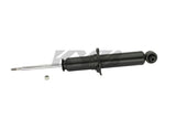KYB Shocks & Struts Excel-G Rear AUDI 100 Series 1990-94 AUDI A6 1995-97 - 341205
