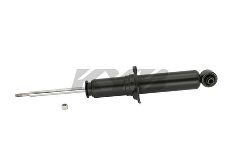 KYB Shocks & Struts Excel-G Rear AUDI 100 Series 1990-94 AUDI A6 1995-97 - 341205