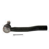 MOOG 11-20 Toyota Sienna Front Right Outer / Right Outer Tie Rod - ES800997