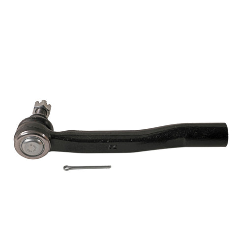 MOOG 11-20 Toyota Sienna Front Right Outer / Right Outer Tie Rod - ES800997