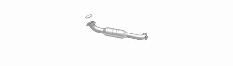 MagnaFlow Direct Fit Catalytic Converter 2008 Pontiac G8 3.6L ds - 51689