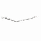 MagnaFlow Conv DF 01-03 Caravan/Voyager 3.3L - 51155