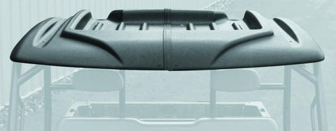 QuadBoss 2pc Roof - 60in - 326708